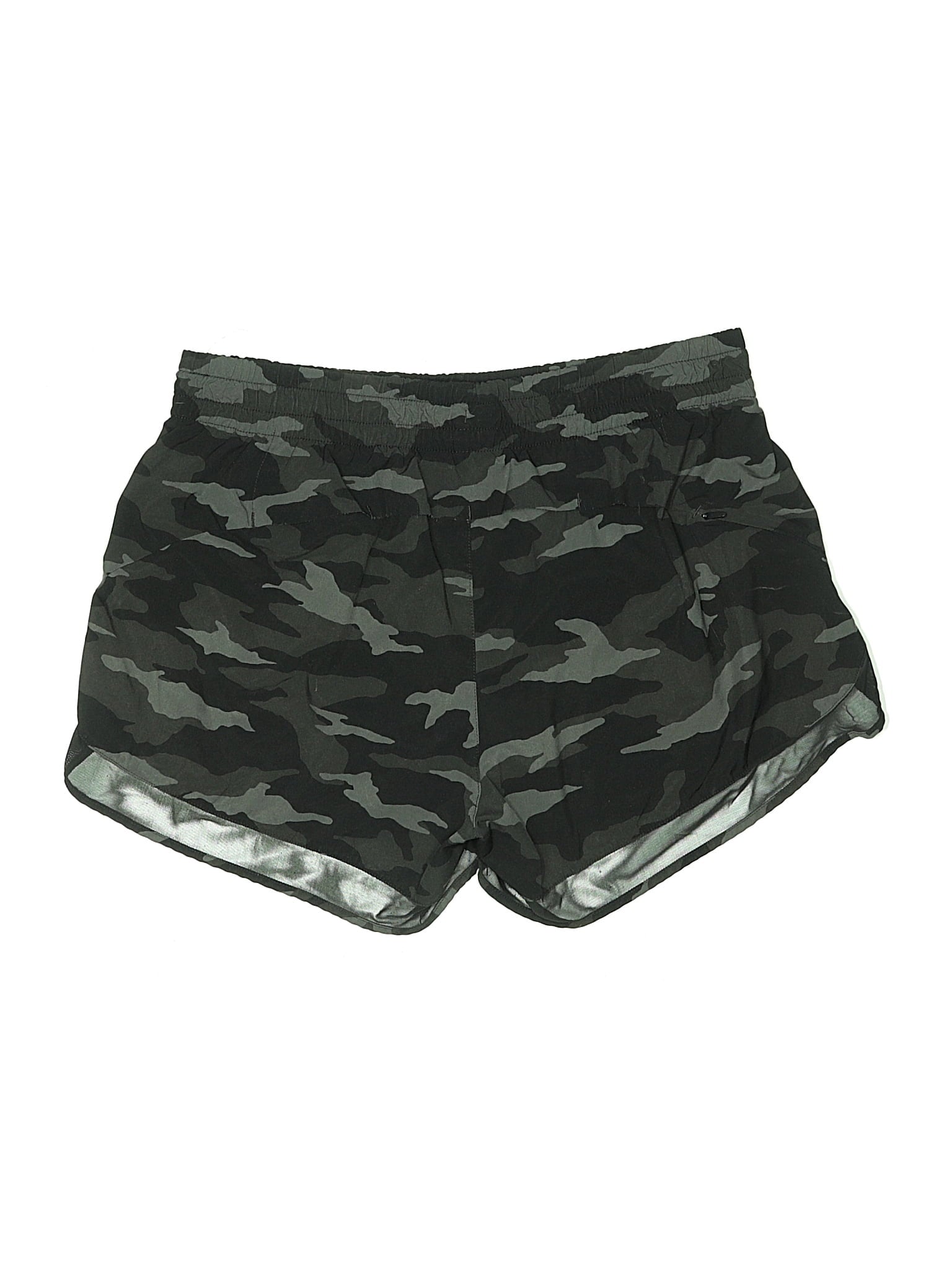 2 size - M