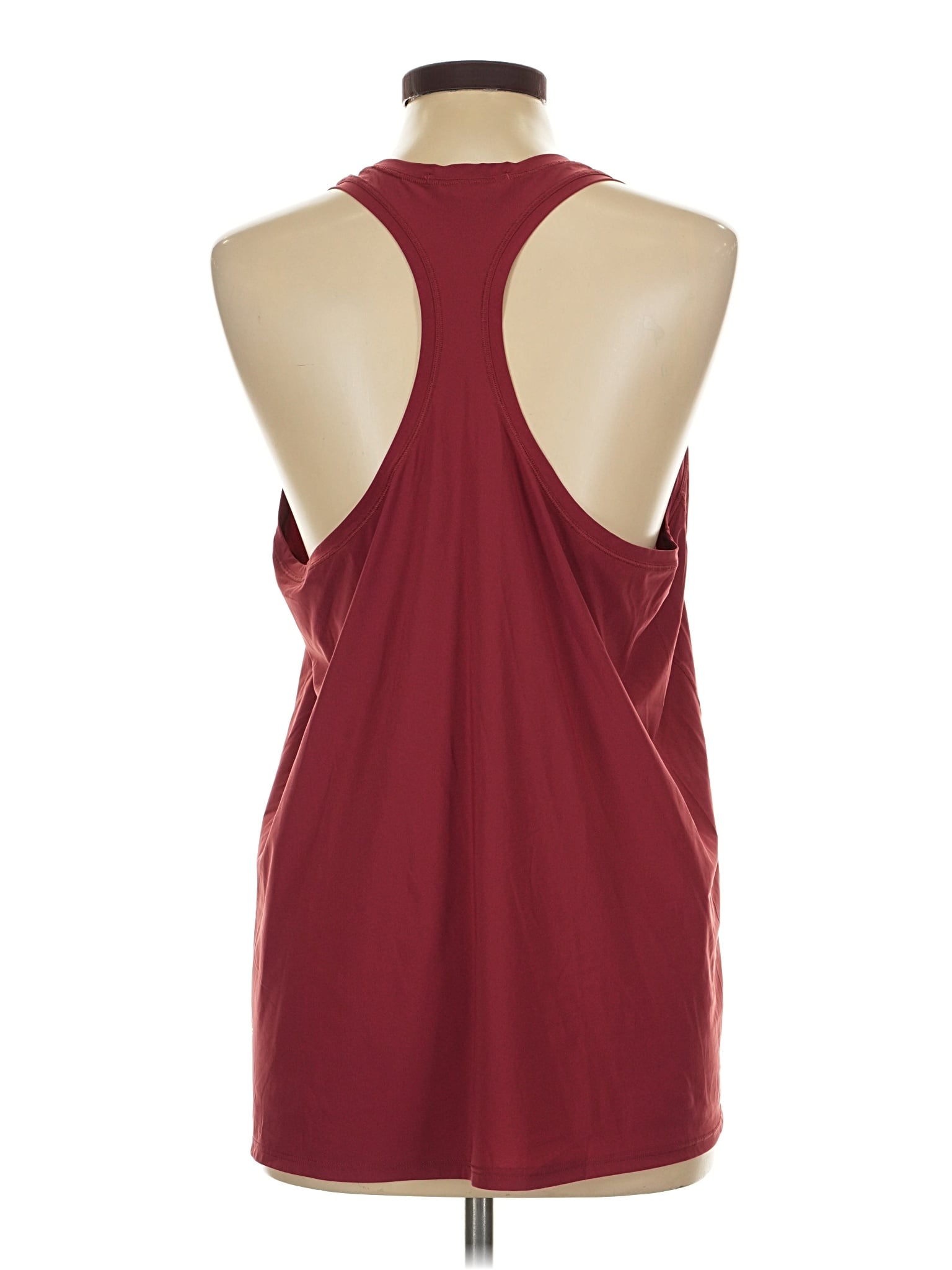 2 size - L T