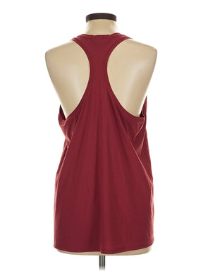 2 size - L T