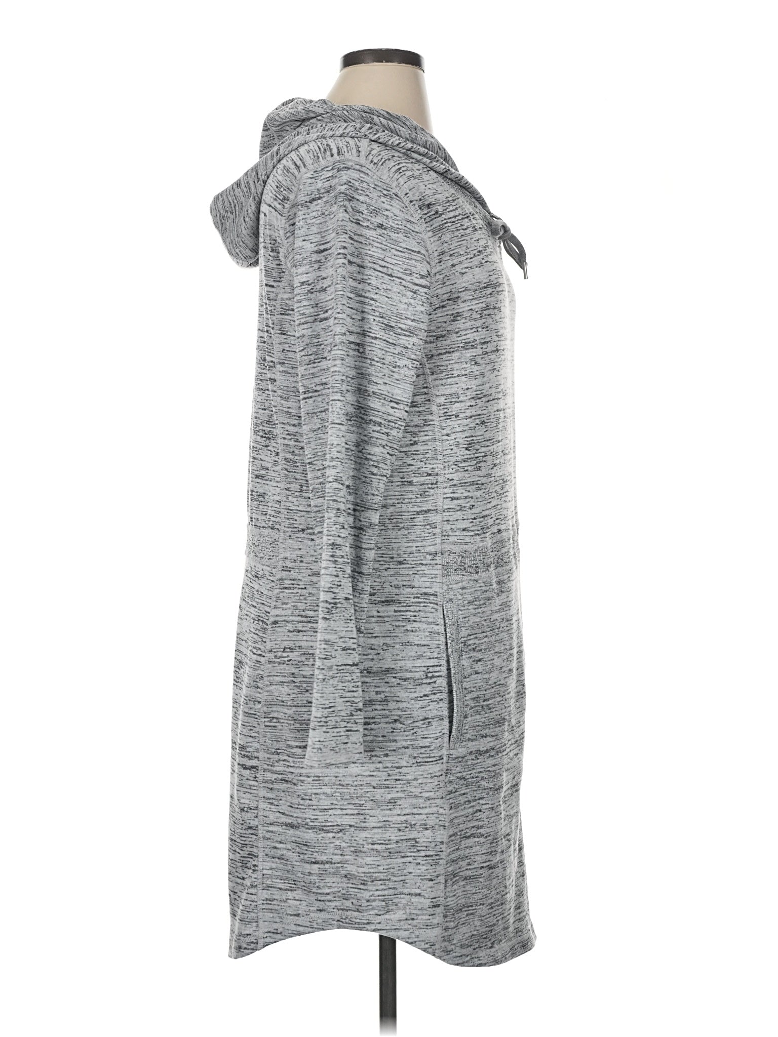 3 size - XL