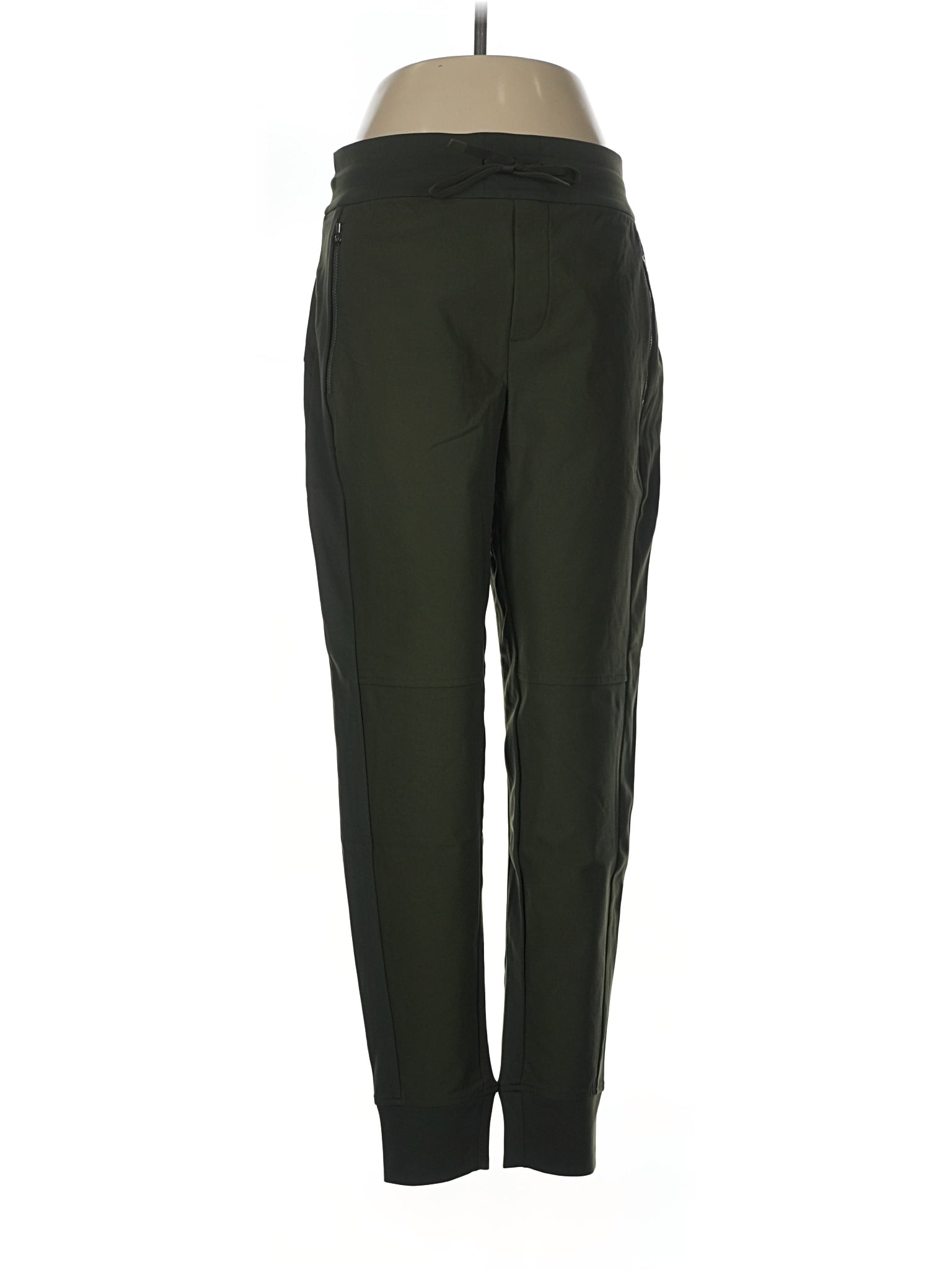 1 size - 8