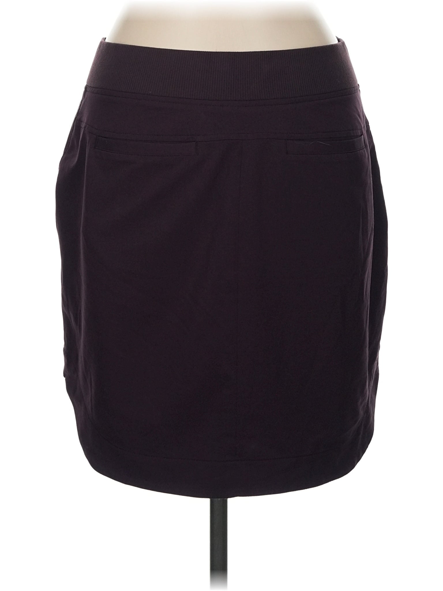 2 size - M