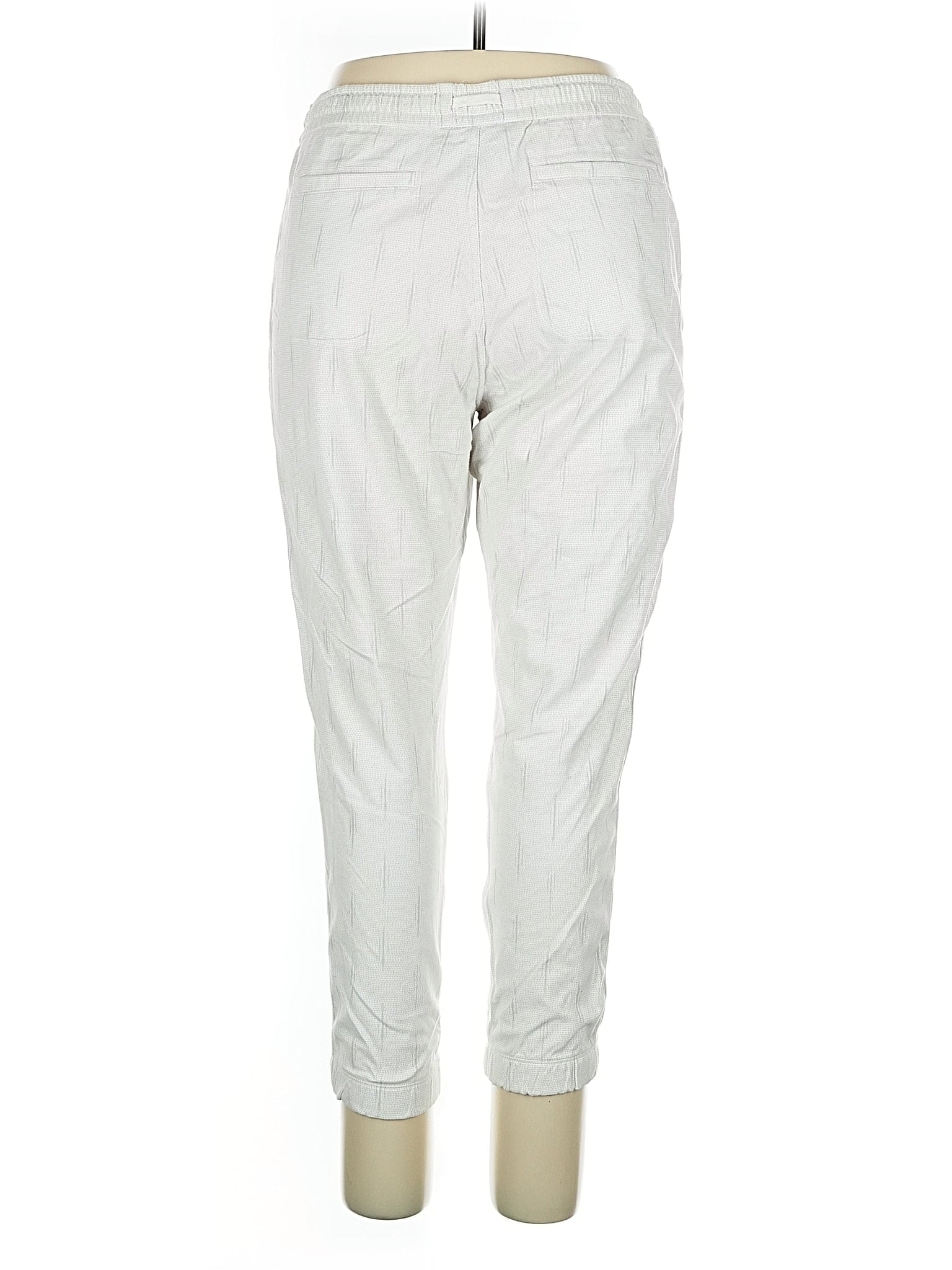2 size - 14