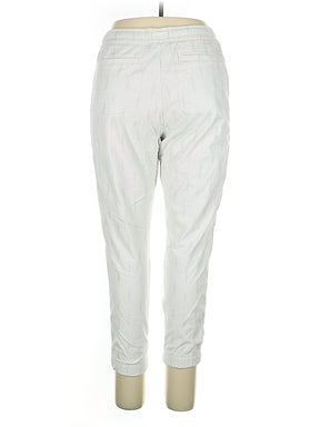 2 size - 14
