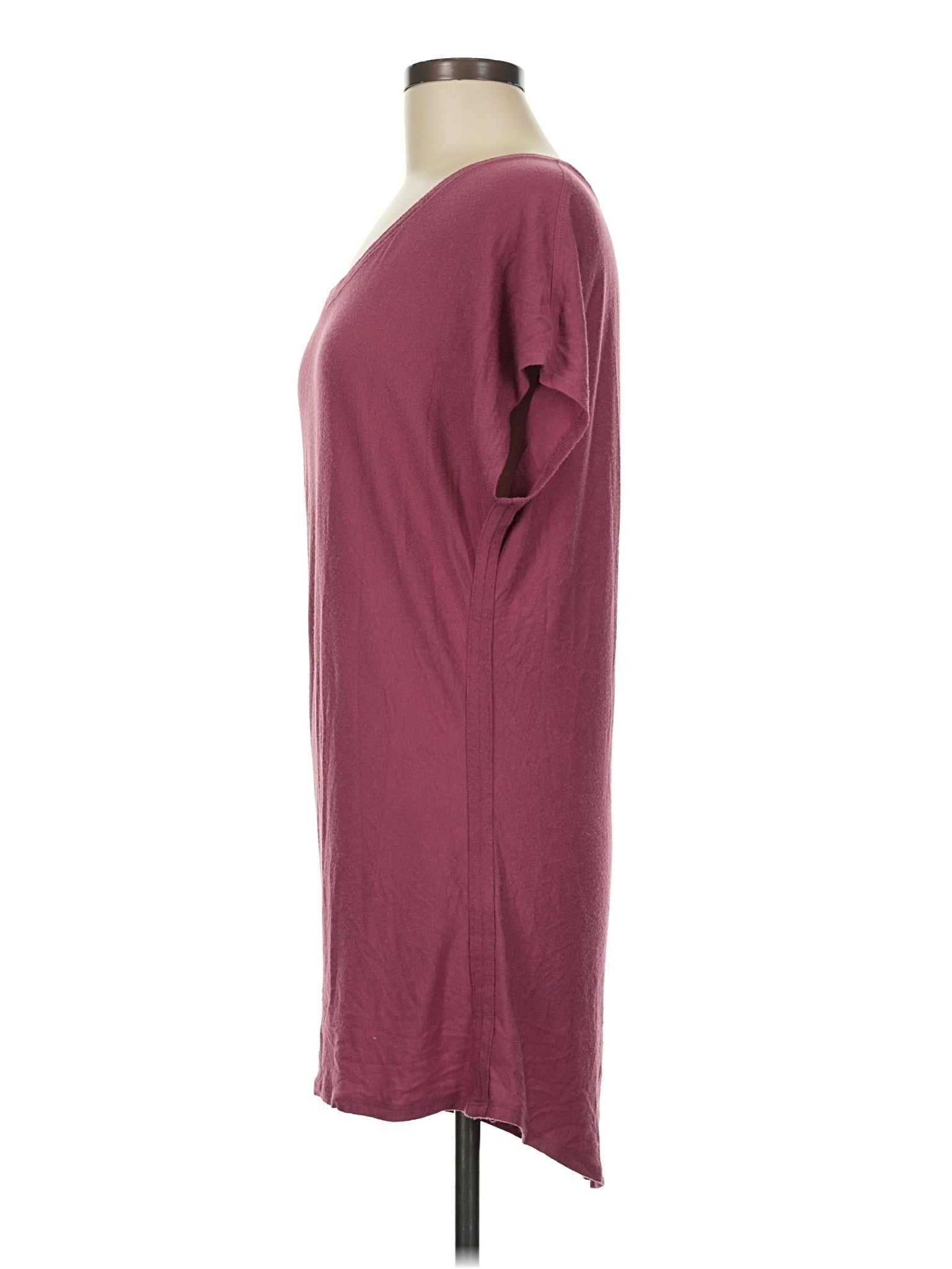 4 size - M