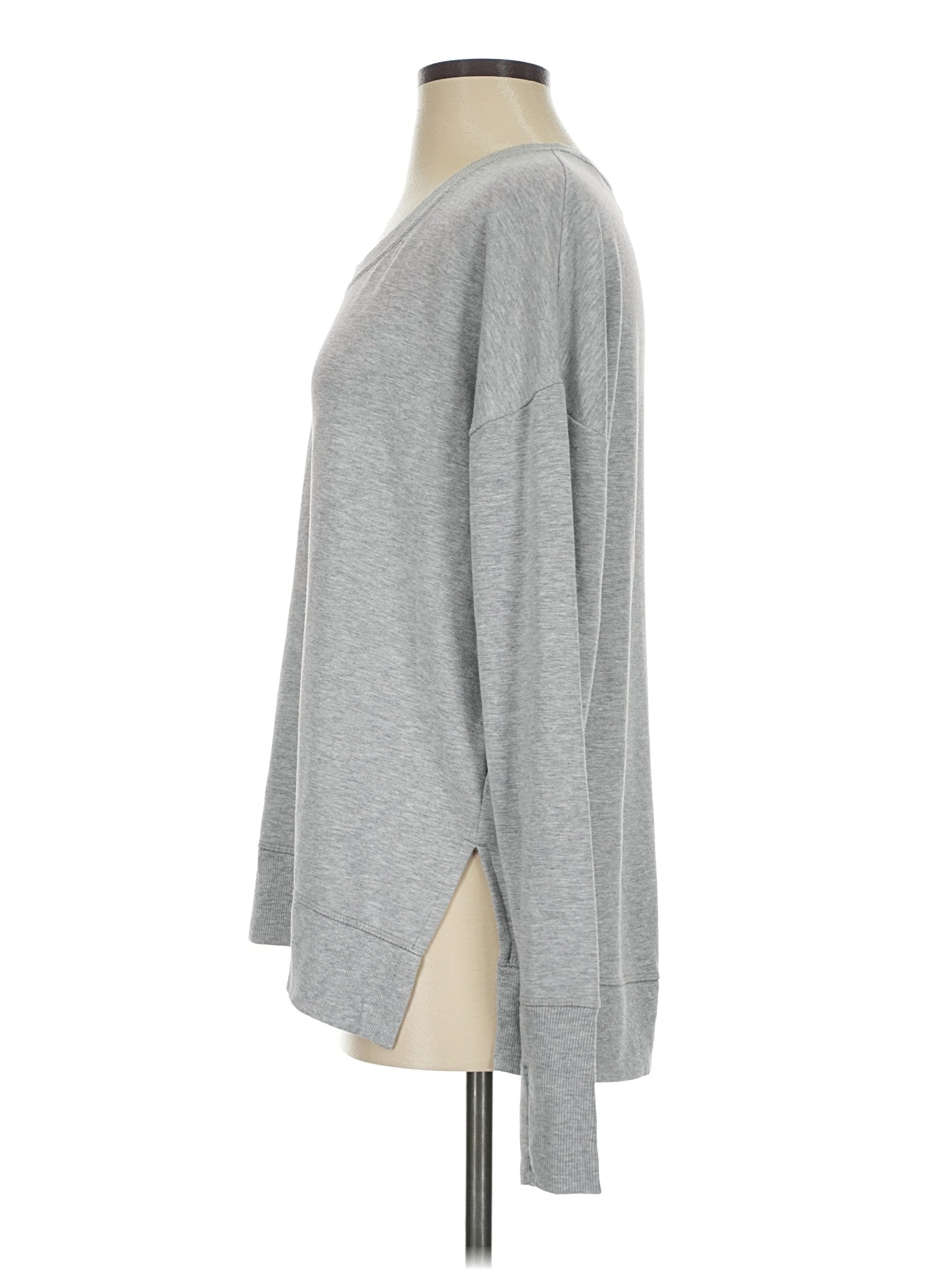 4 size - S