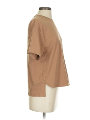 3 size - XS