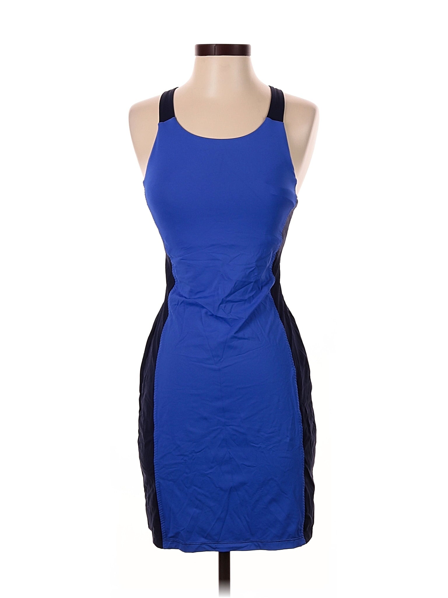 1 size - XXS
