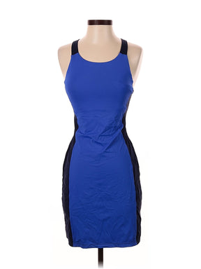 1 size - XXS