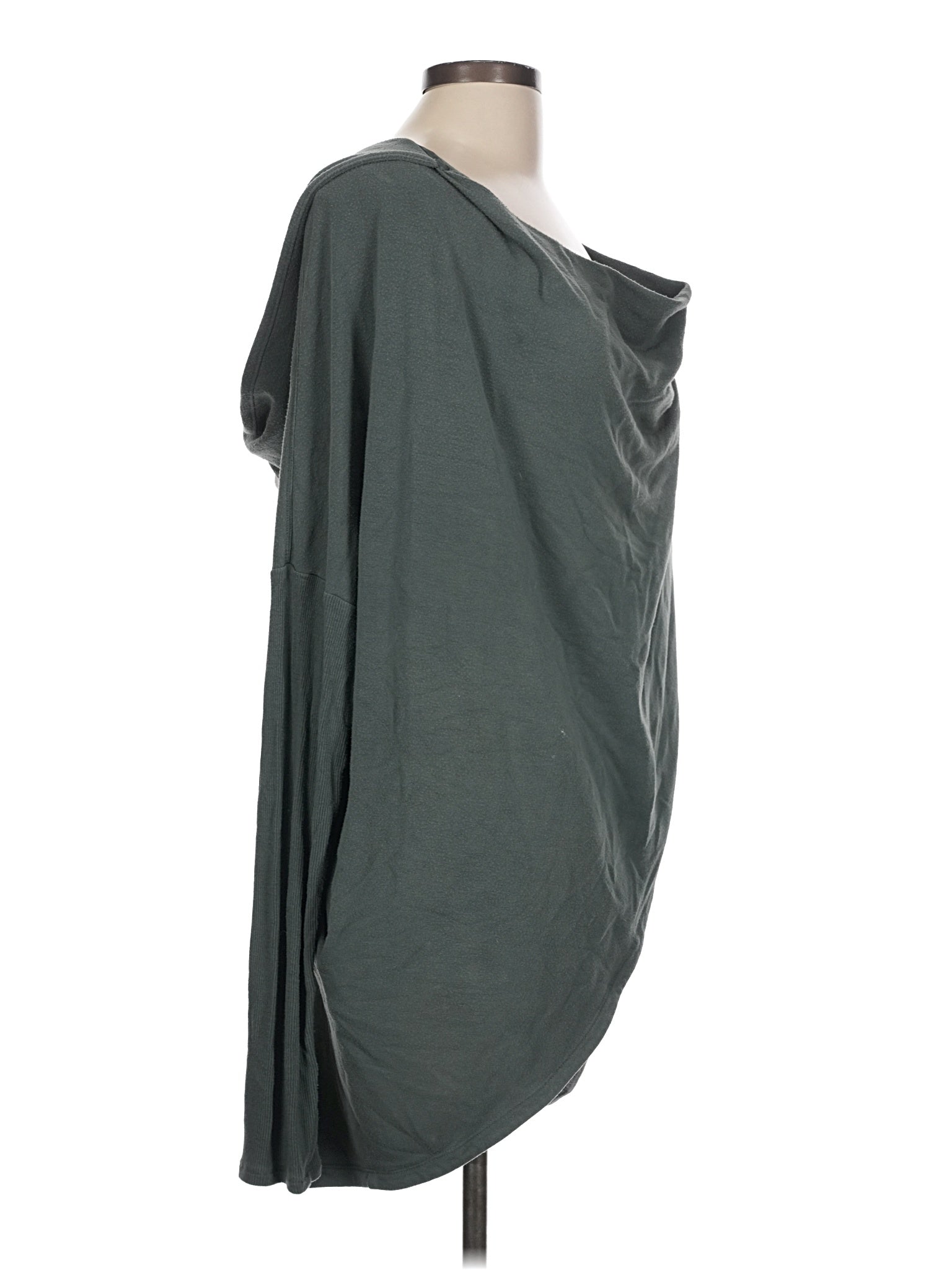 3 size - L