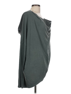 3 size - L