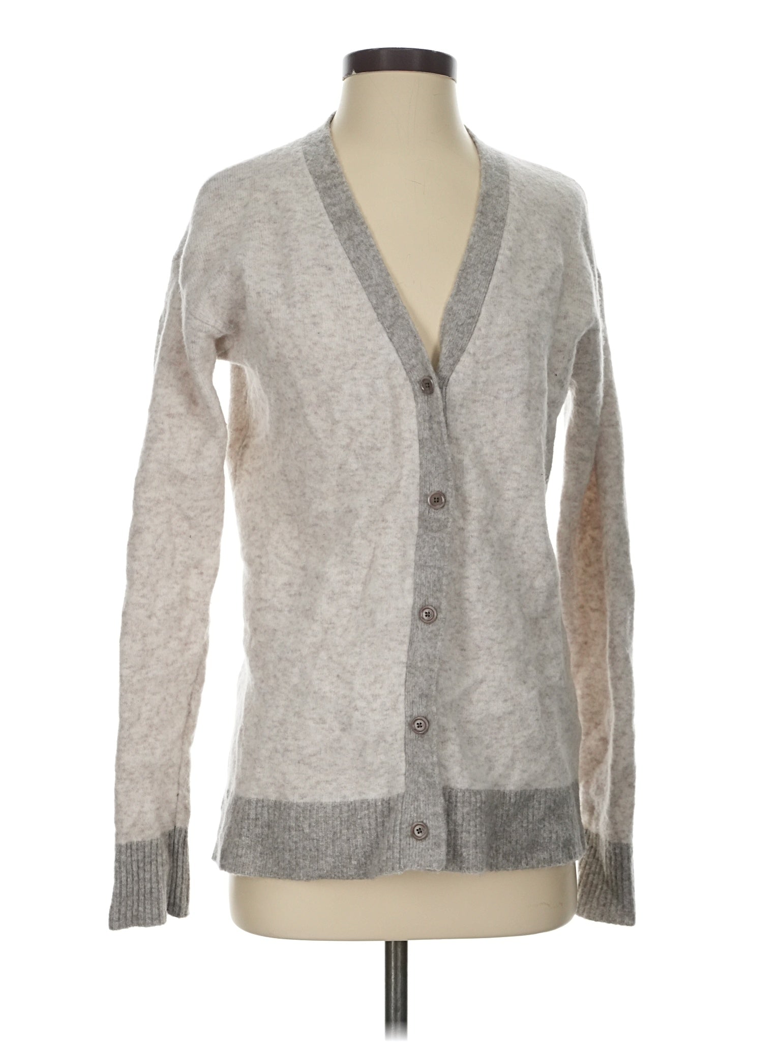1 size - S