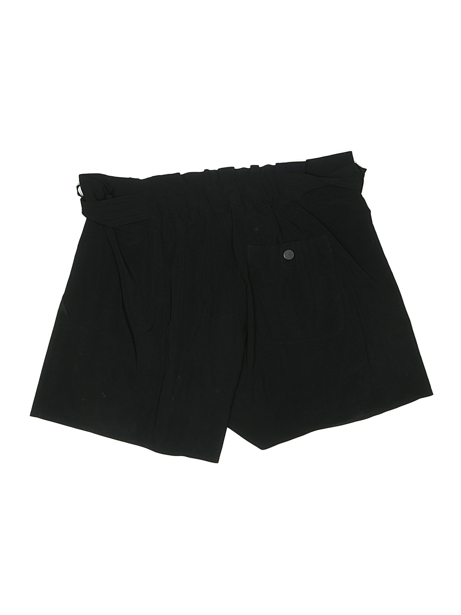 2 size - 12