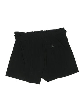 2 size - 12