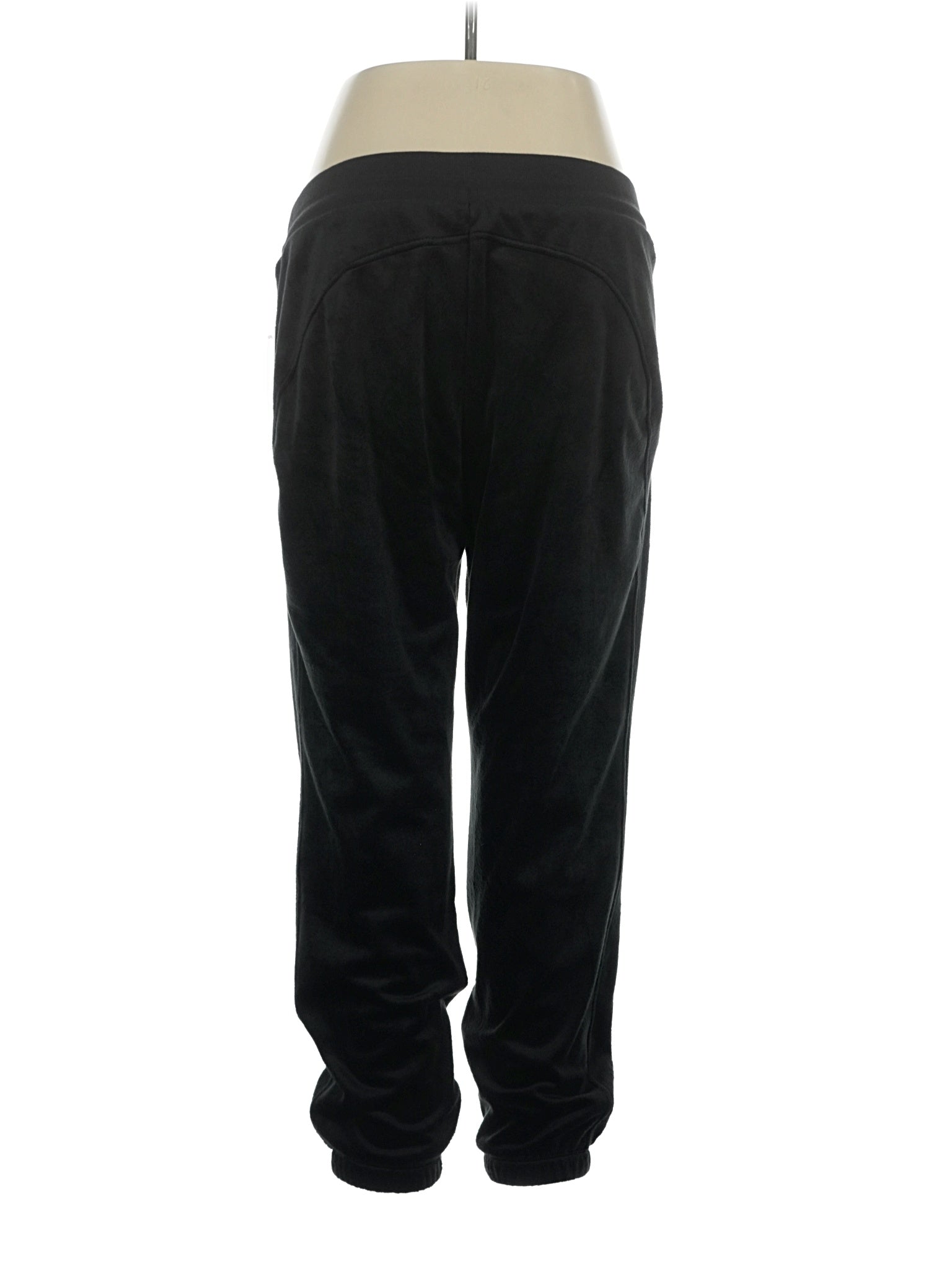 2 size - XL