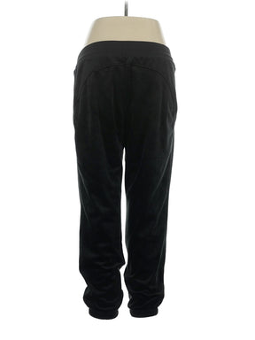 2 size - XL
