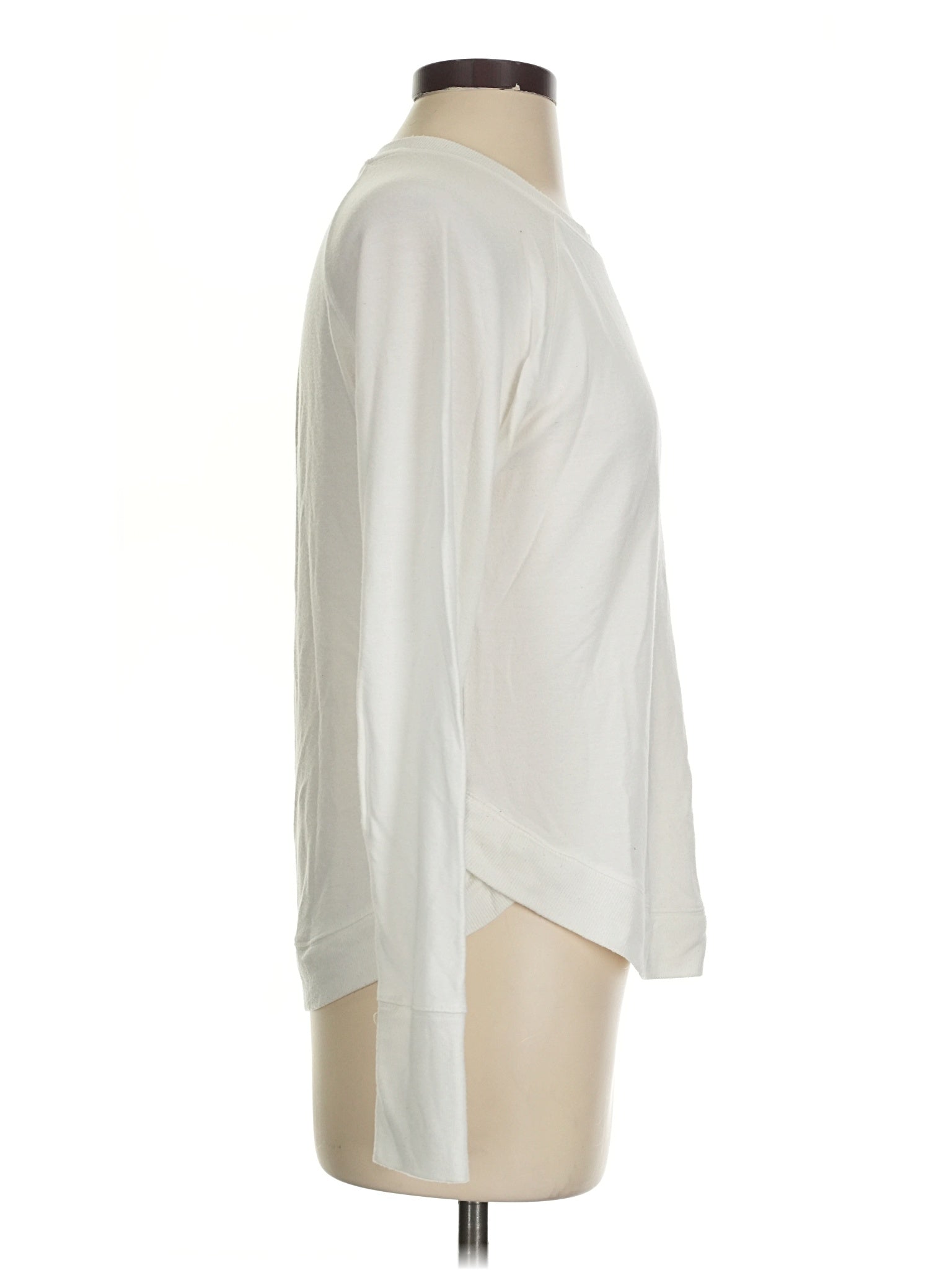3 size - XS