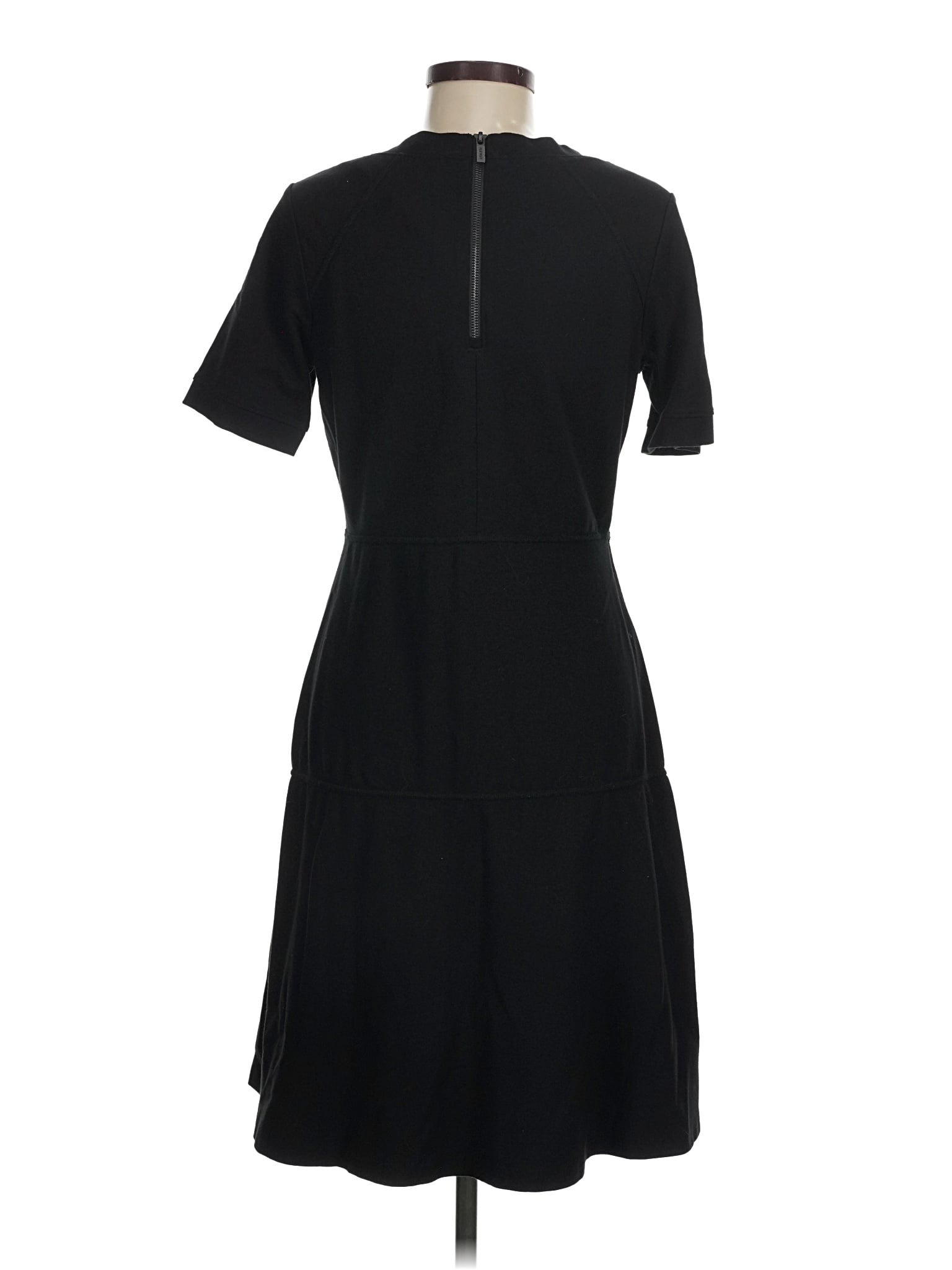 2 size - M