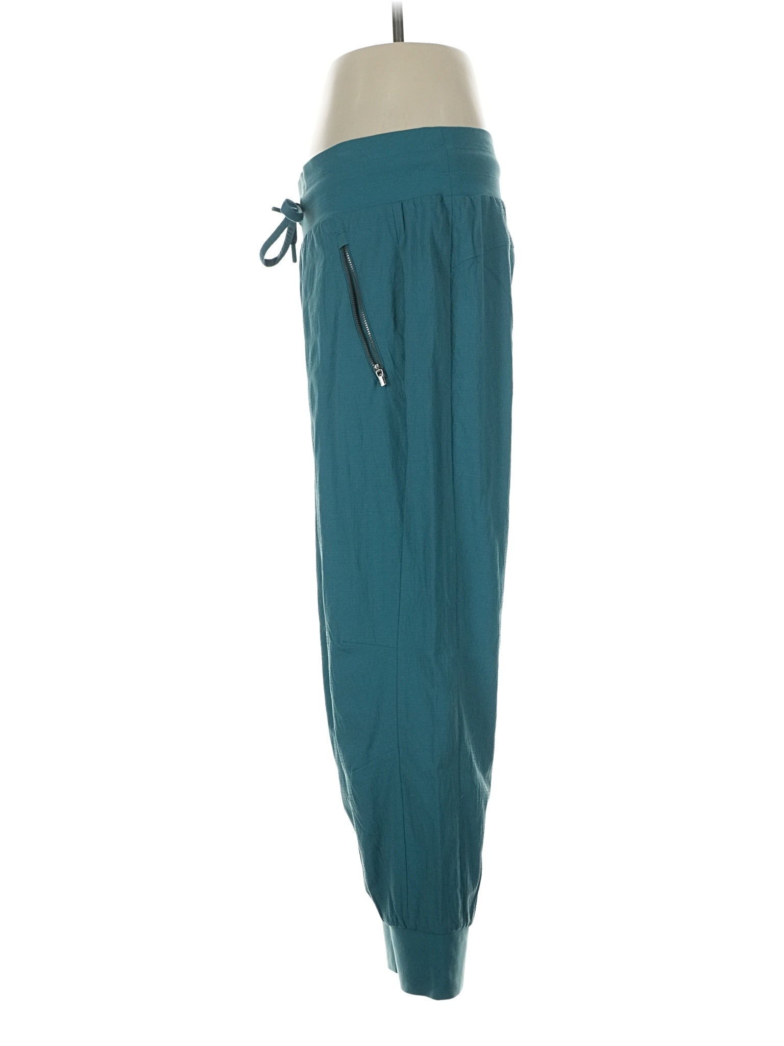 4 size - 4