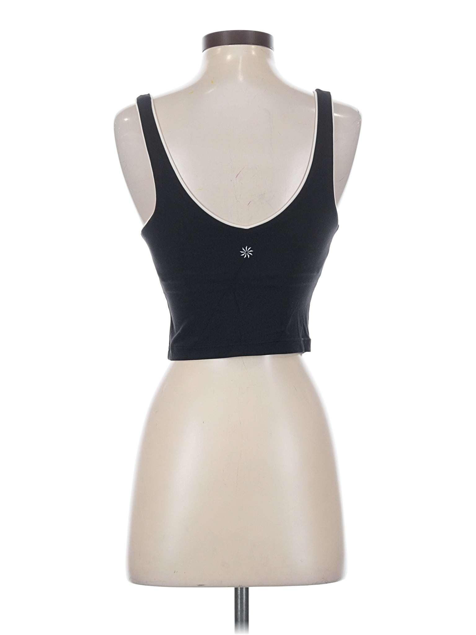 2 size - XS