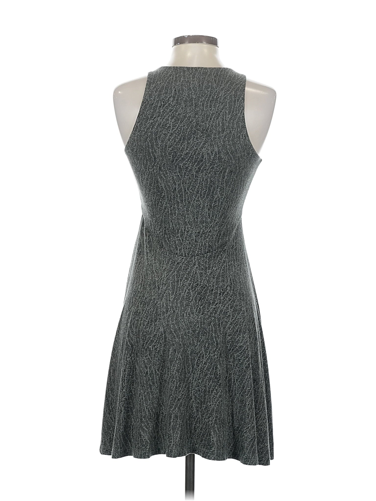 2 size - XS