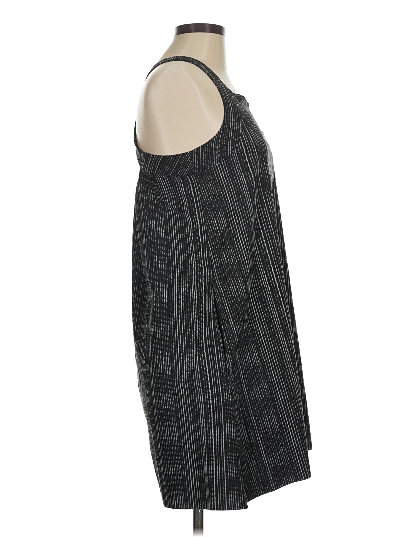 3 size - M