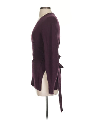 4 size - XXS