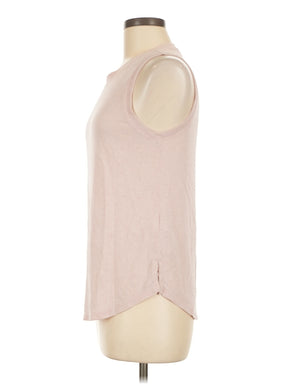 4 size - M P