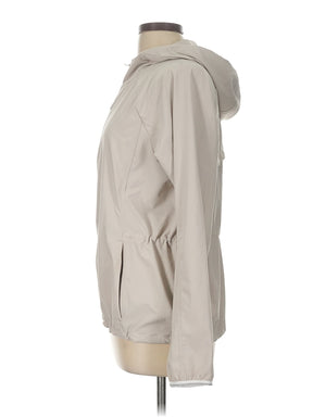 4 size - L