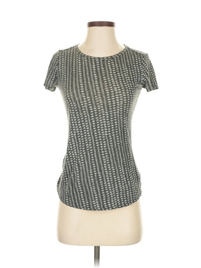 1 size - XXS