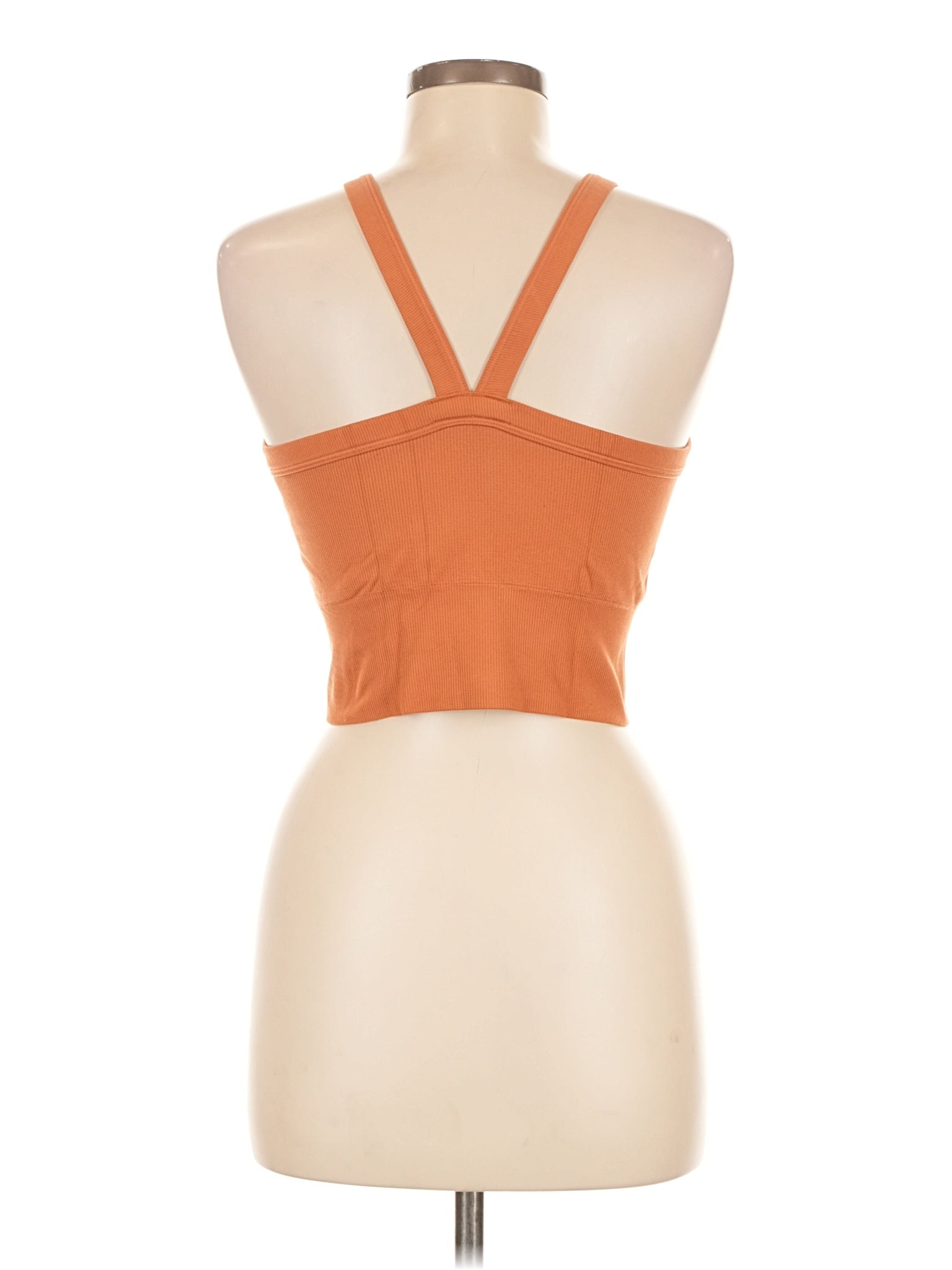 2 size - M
