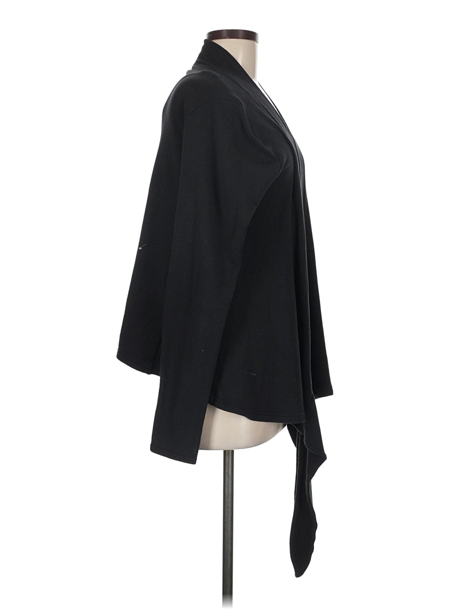 3 size - M