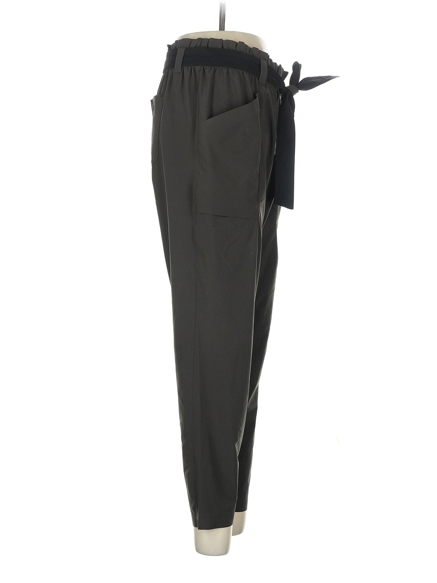 3 size - 8