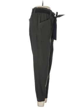 3 size - 8