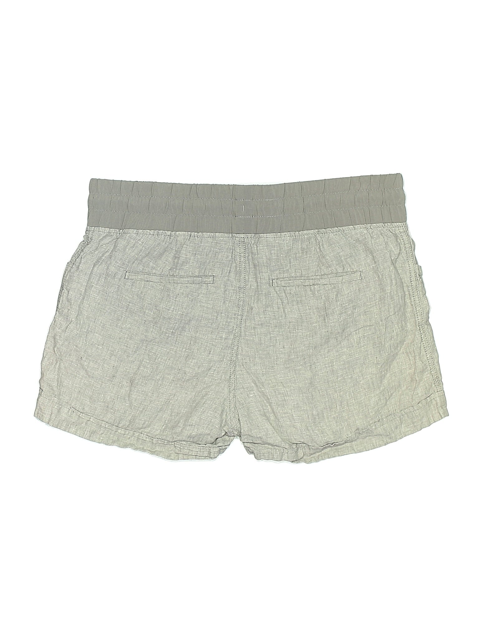 2 size - 10