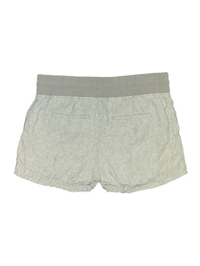 2 size - 10