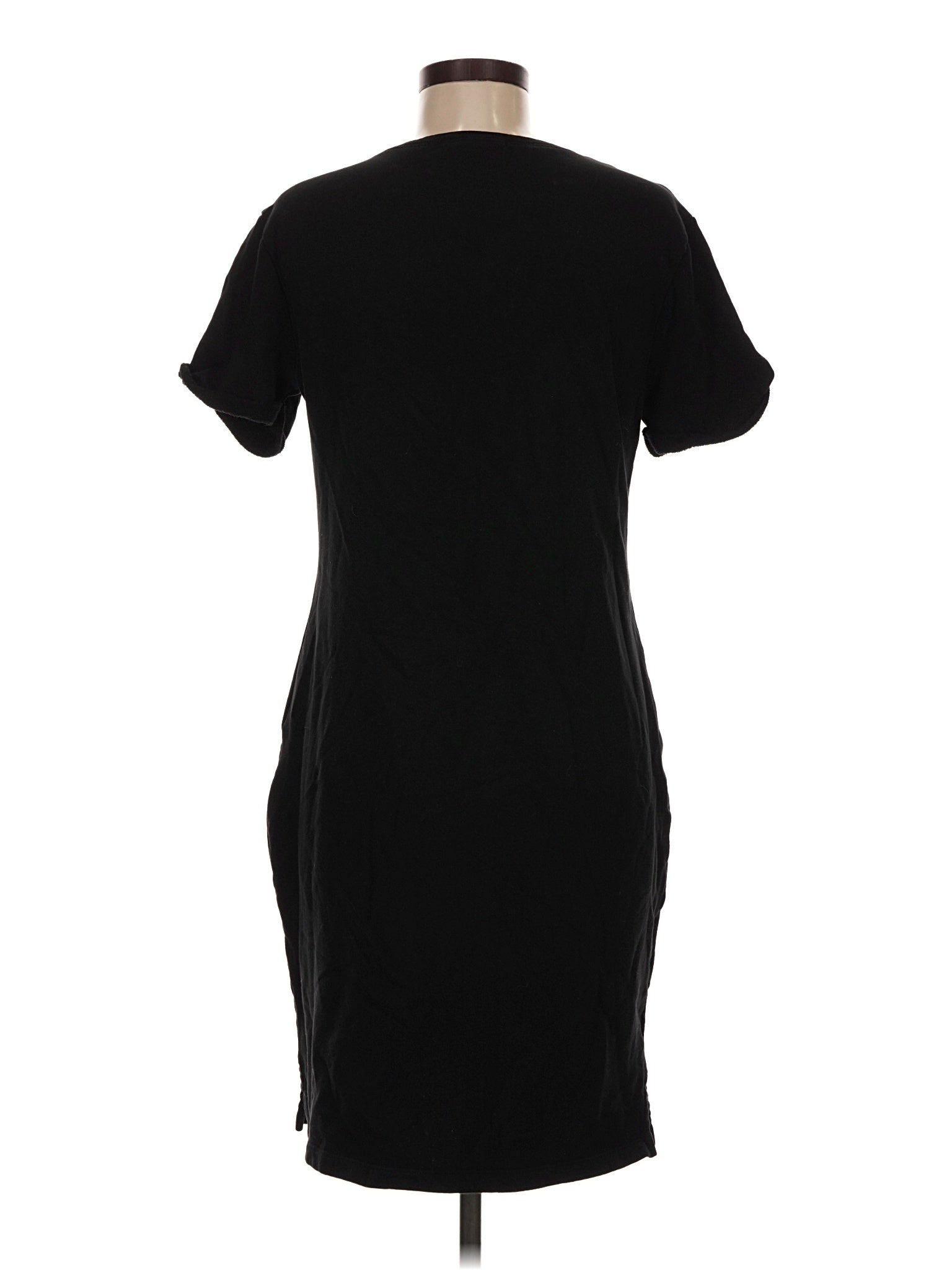 2 size - M
