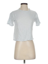 1 size - XXS