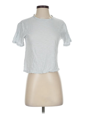 1 size - XXS