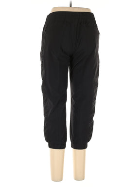 2 size - 10