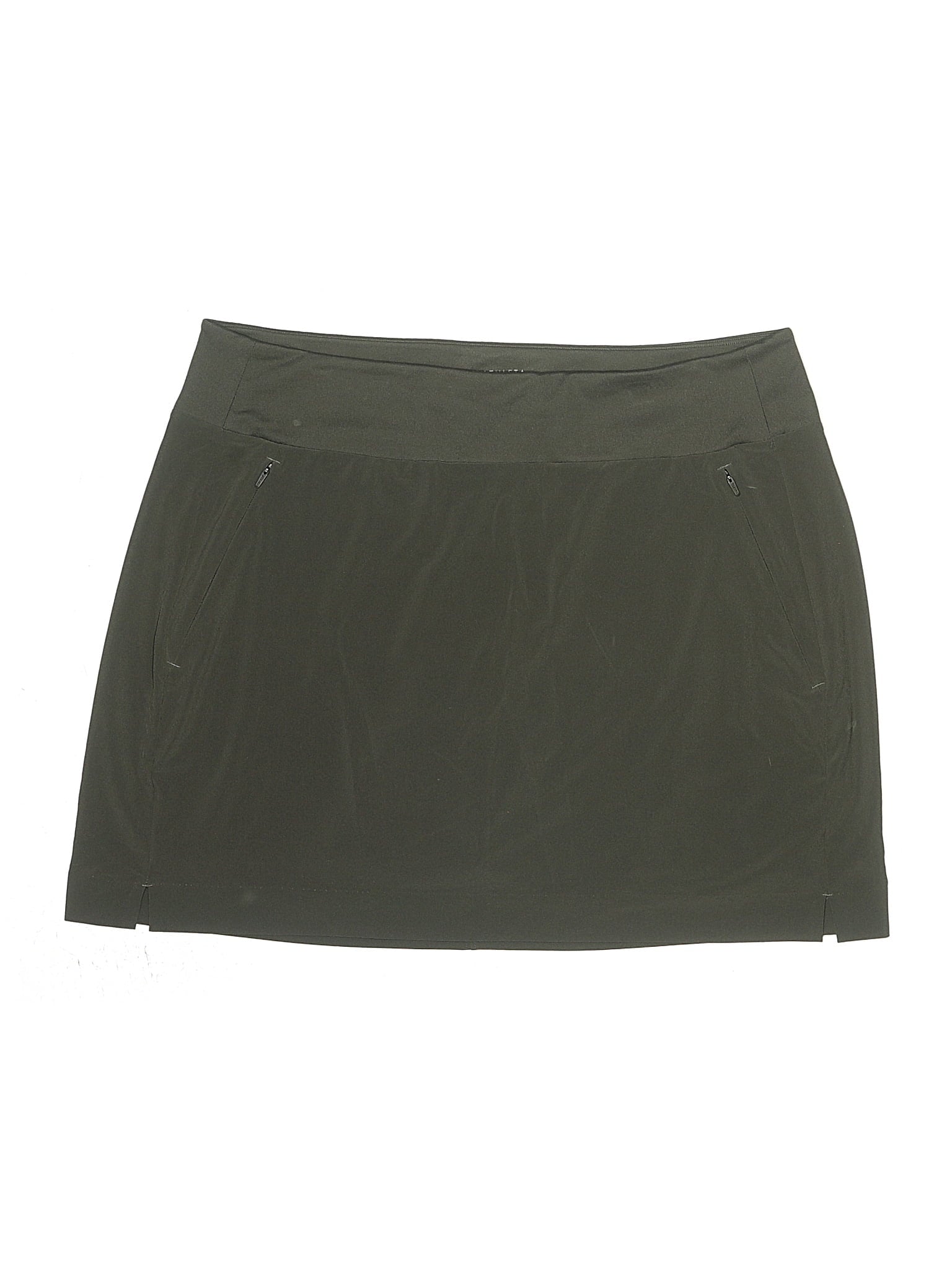 1 size - 14