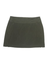 1 size - 14