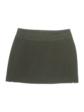 1 size - 14
