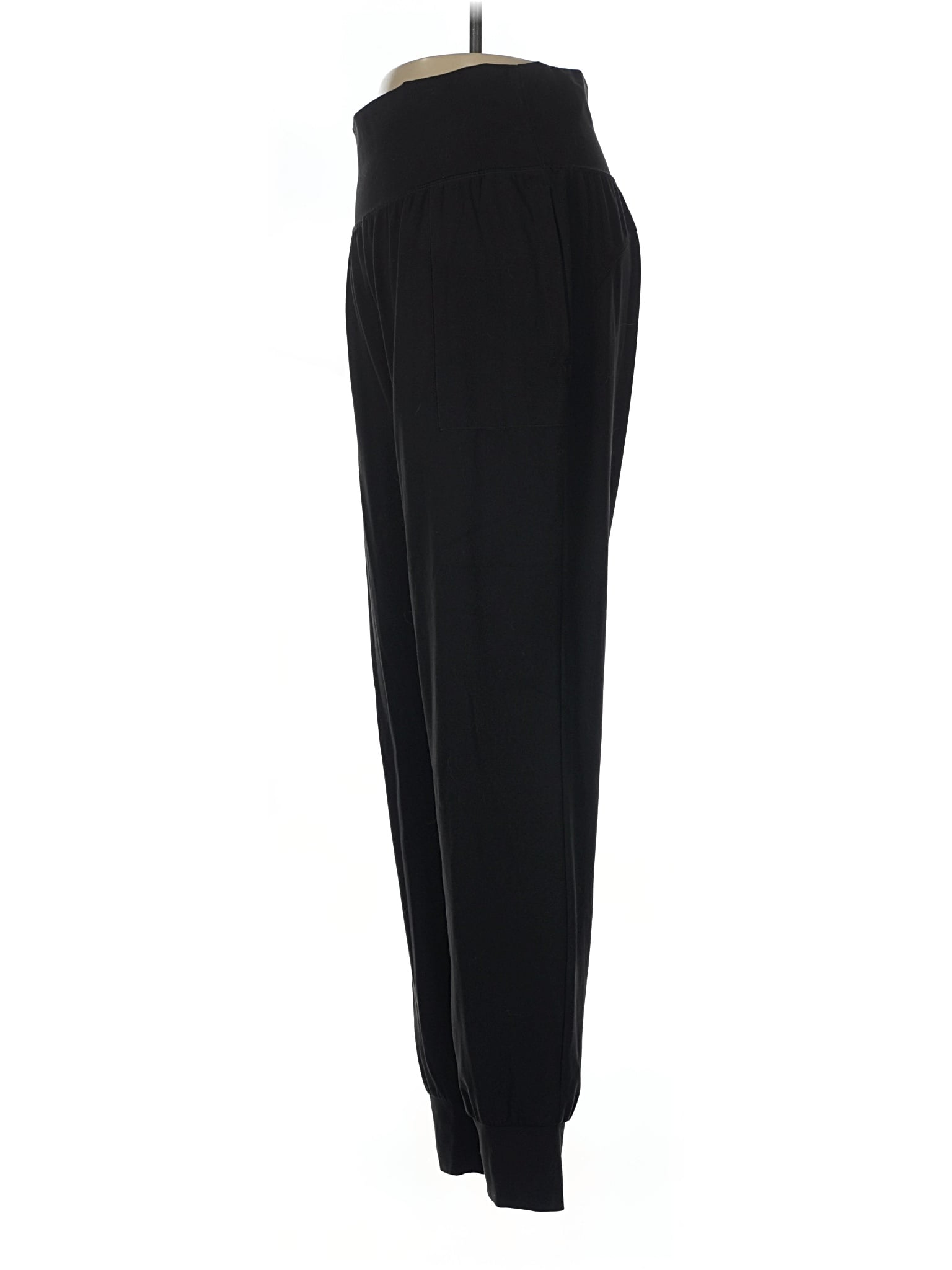 4 size - M T