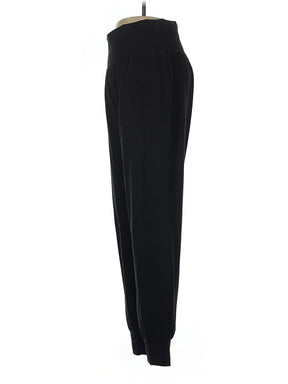 4 size - M T