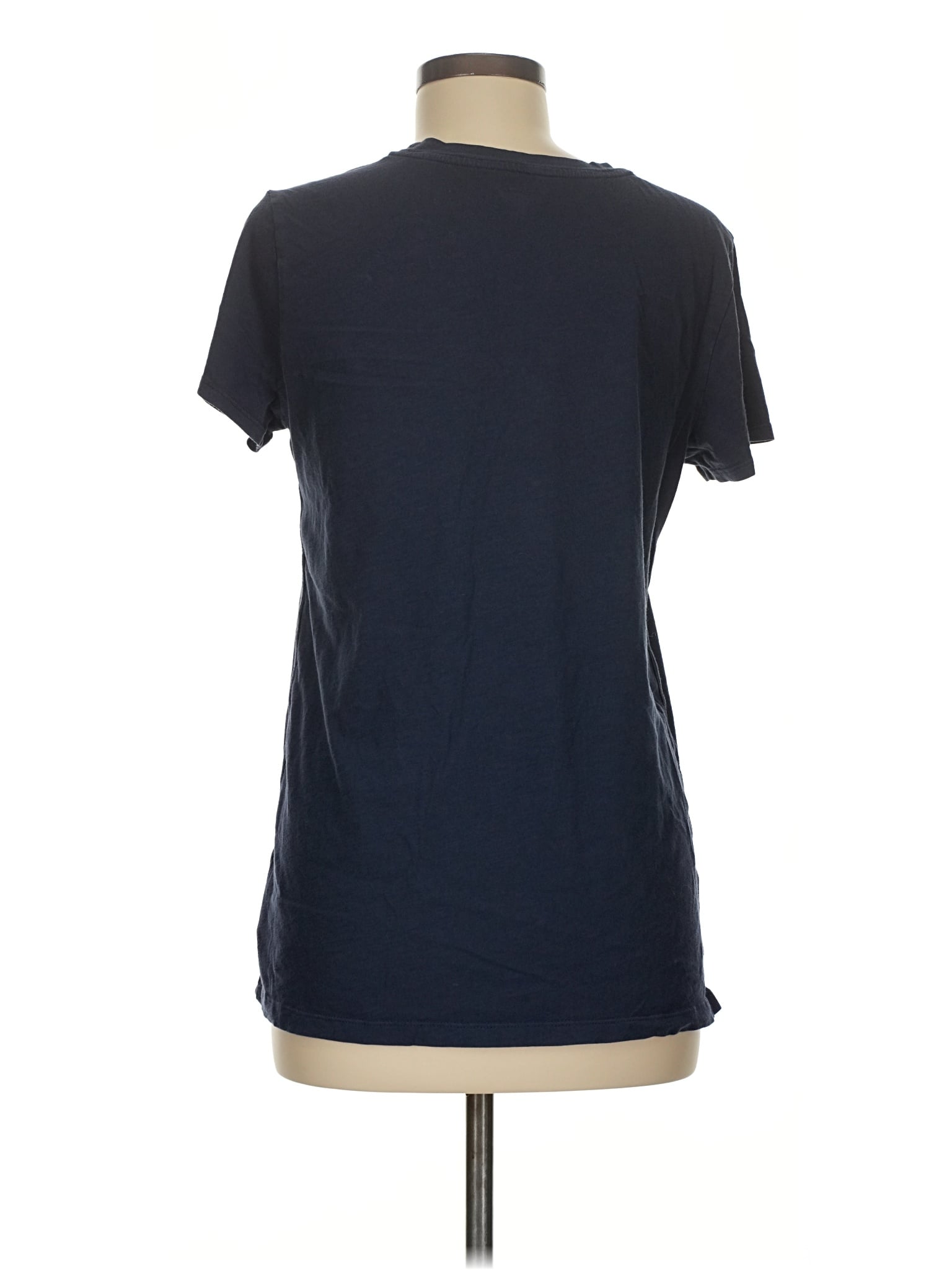 2 size - M T