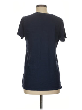 2 size - M T