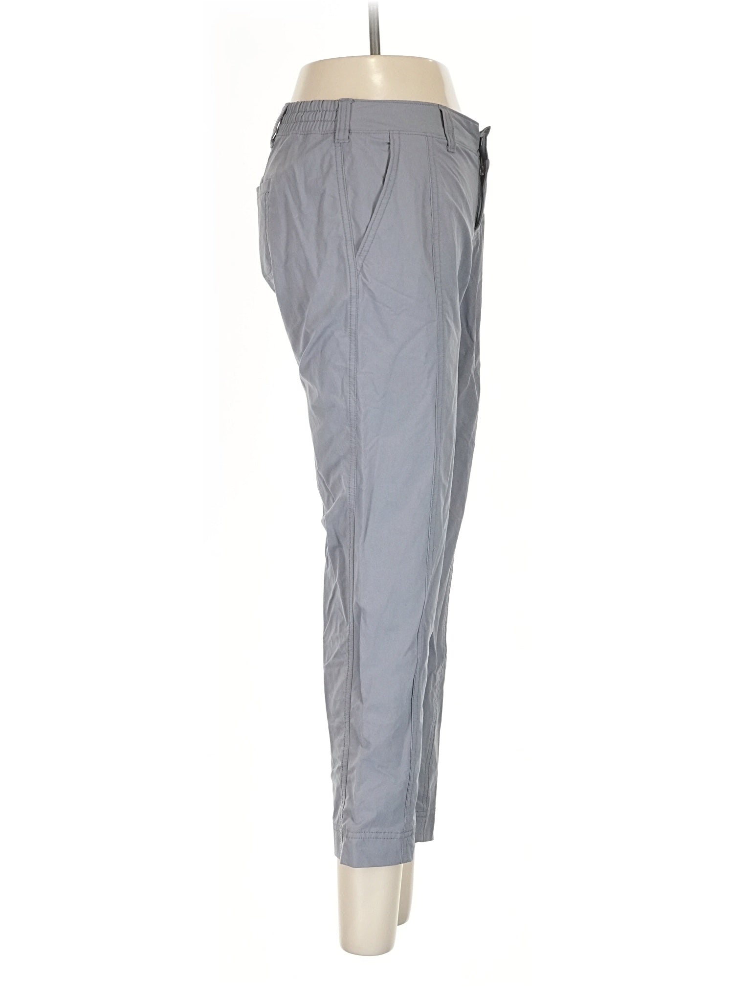 3 size - 2