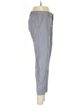 3 size - 2