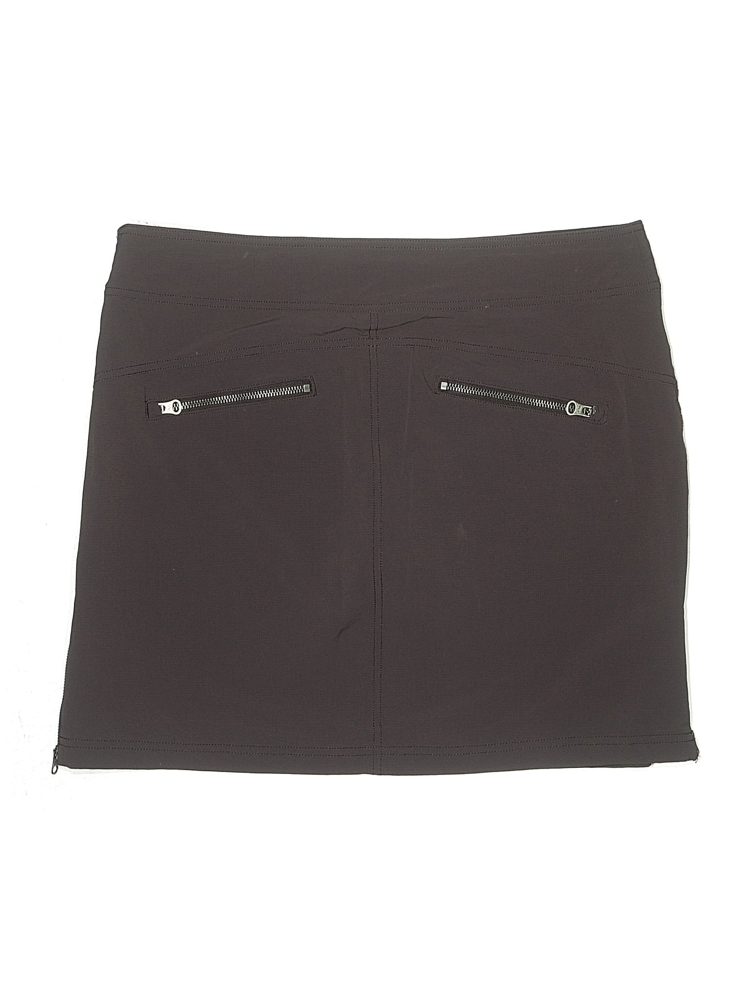2 size - 12